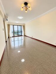 Eastpoint Green (D18), Condominium #626938751